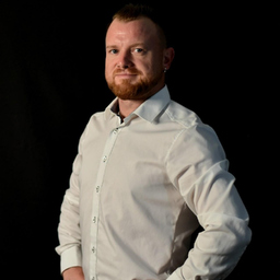Marcus Dellemann