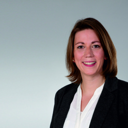 Sarah Klußmeyer's profile picture
