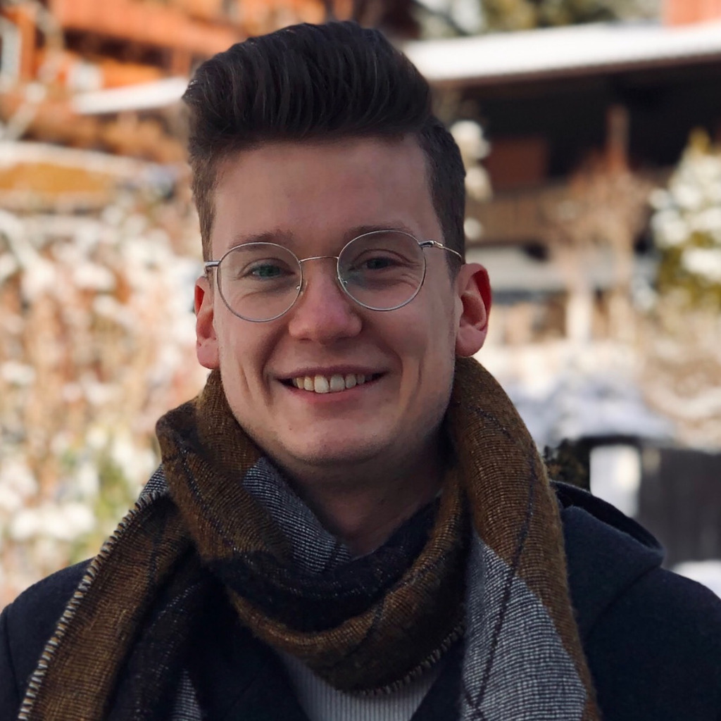 Mario Maritati Staatlich geprüfter Elektrotechniker für