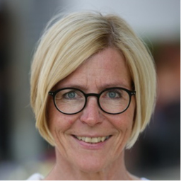 Astrid Kornelius