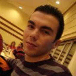 Cihan Alev