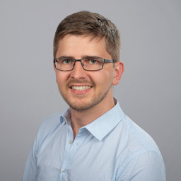 Johannes Schilling
