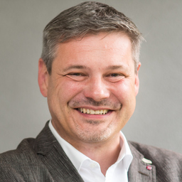 Thomas Bärthlein