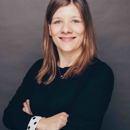 Jana Lorenz