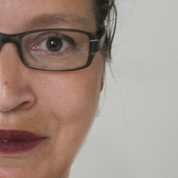 Gerda Salomon