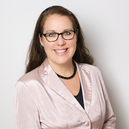 Tamara Kramer
