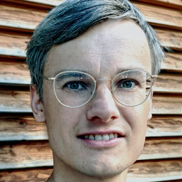 Dipl.-Ing. Jan Petzold