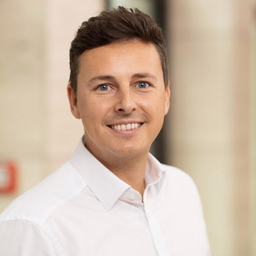 Andreas Waltrich