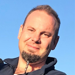 Dipl.-Ing. Rainer Weiß