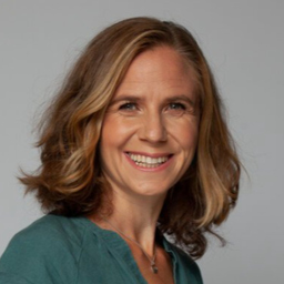 Nicoline van Elten