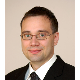 Veikko Voigt