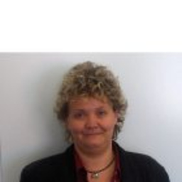 Enikő Papánková