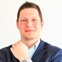 Andreas Leitgeb