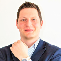 Andreas Leitgeb