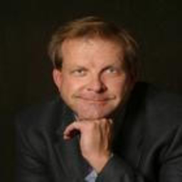 John Gosch