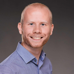 Tobias Lehmann