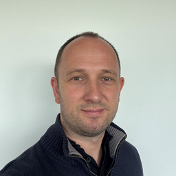 Sebastian Schellhorn
