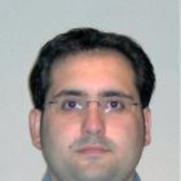 Juanjo Corral