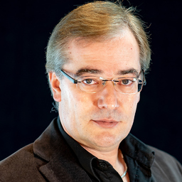 Sascha Ginter