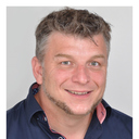 Norbert Bauer
