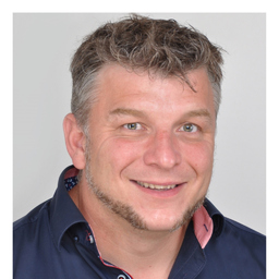 Norbert Bauer