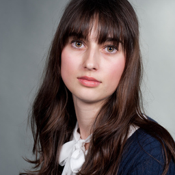 Julia Elbers