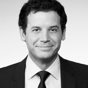 Radim Rozehnal