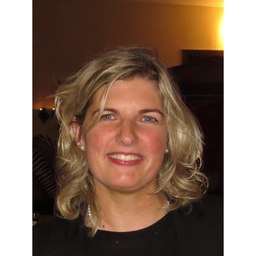 Andrea Schneegans