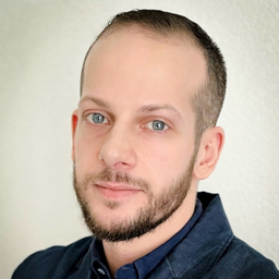 Hamza Yilmaz