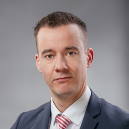 Christian Konrad
