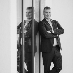 Tobias Schick