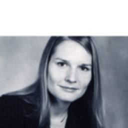 Alexandra Mücke