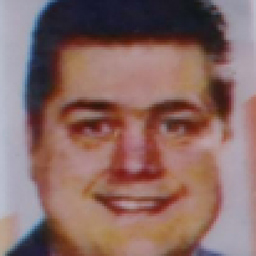 Istvan Novak
