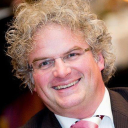 Ralph Keichel
