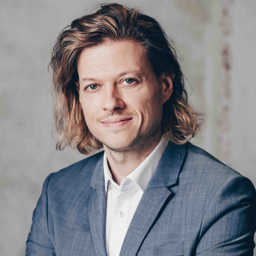 Lars Nöpel