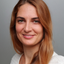 Eva Krause
