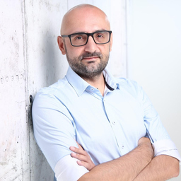 Konstantin Koschel