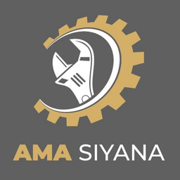 Ama Siyana