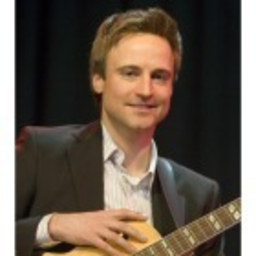 Felix Heydemann
