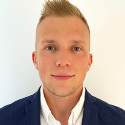 Marvin Paulsen