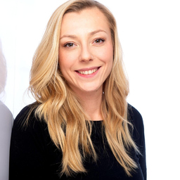 Hanna Bärwolf