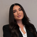 Bibiana Wrezounik
