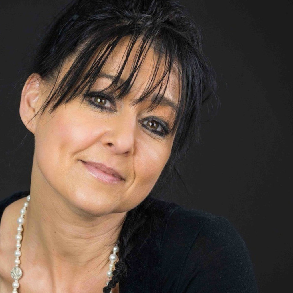 Antonietta Piccinni Sprache, Gesang, Lyrics Toni Piccinni XING