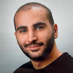 Alim Cicek