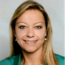 Stefanie Fritsch