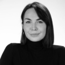 Maria Kranert