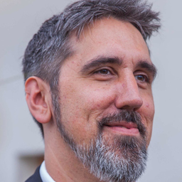 Florian Lechner