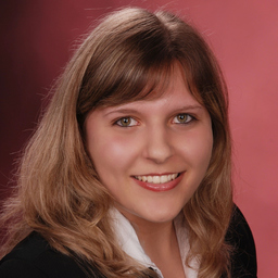 Kristin Baumann