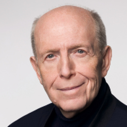 Reiner (Reinhold) Calmund