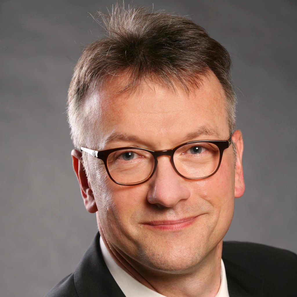 Michel Bour Sales Leader Powertrain Motor Drive Productline